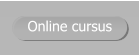 Online cursus