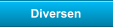 Diversen